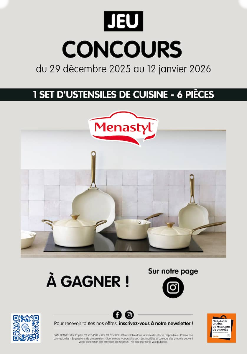 KITCHEN COLLECTION - Page 20