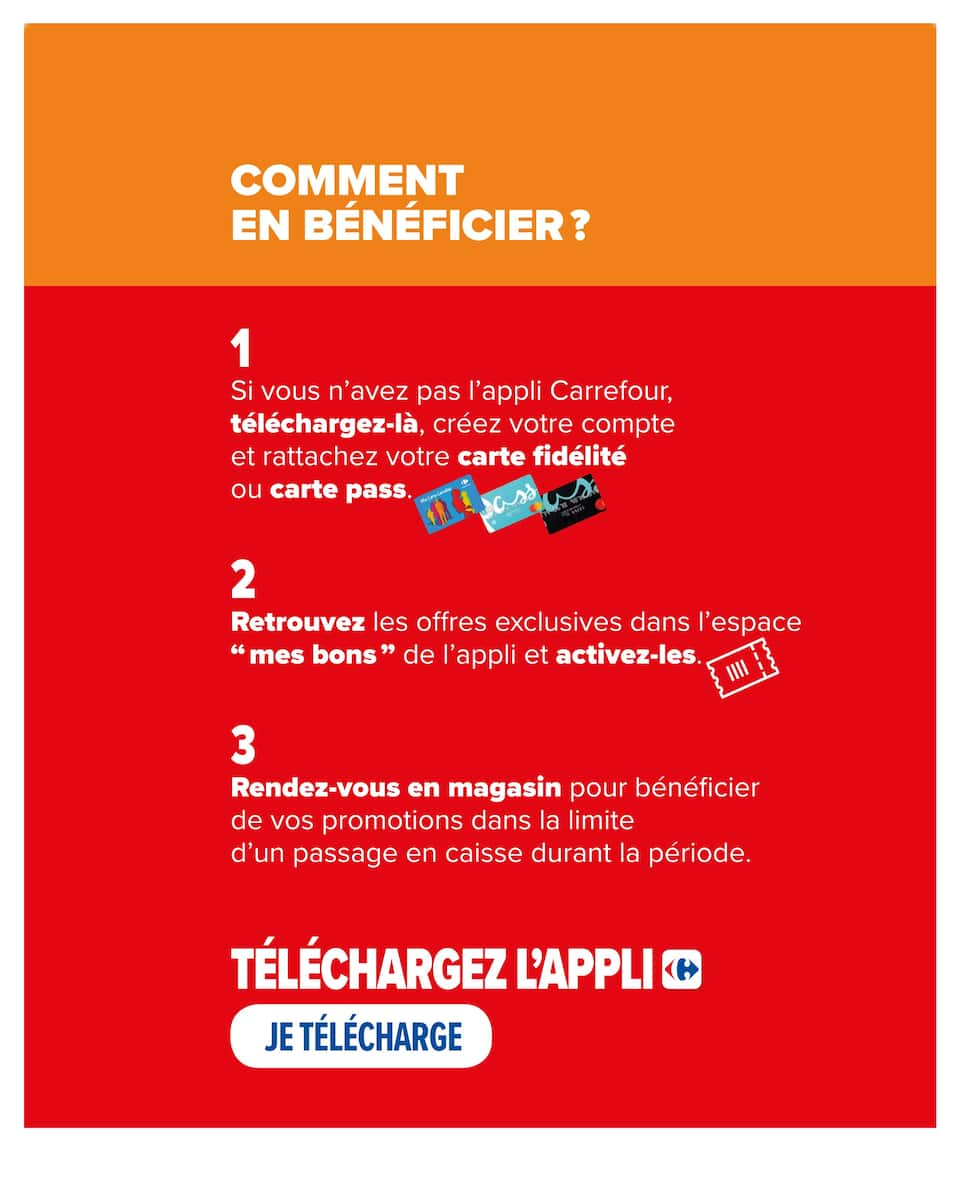 TEST Kabir for Carrefour - Page 53