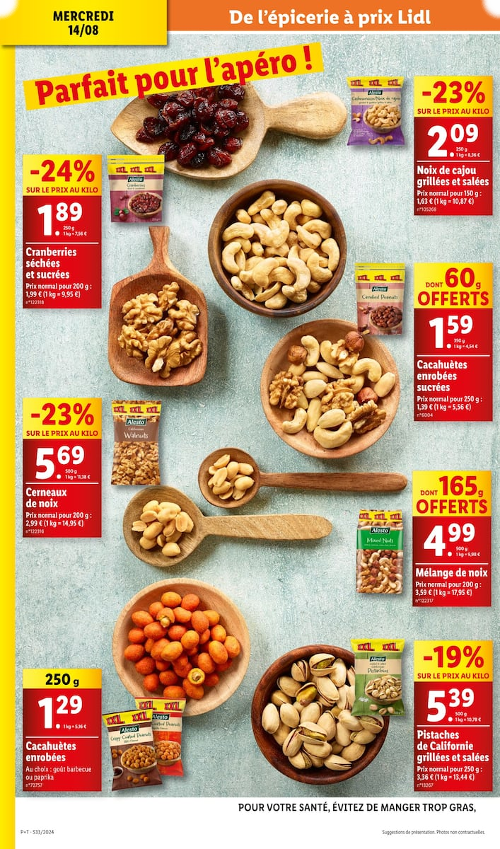 MixRetailer TEST Onboarding 03 - Page 7