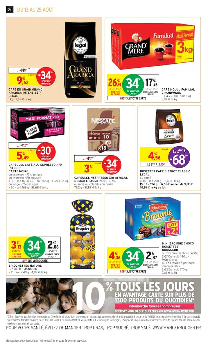 MixRetailer TEST Onboarding 03 - Page 5