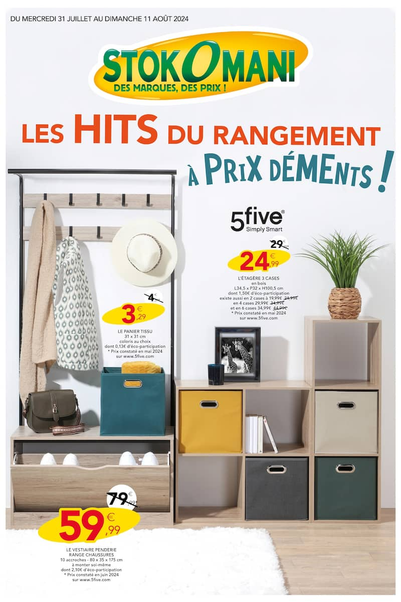 MixRetailer TEST Onboarding 03 - Page 4