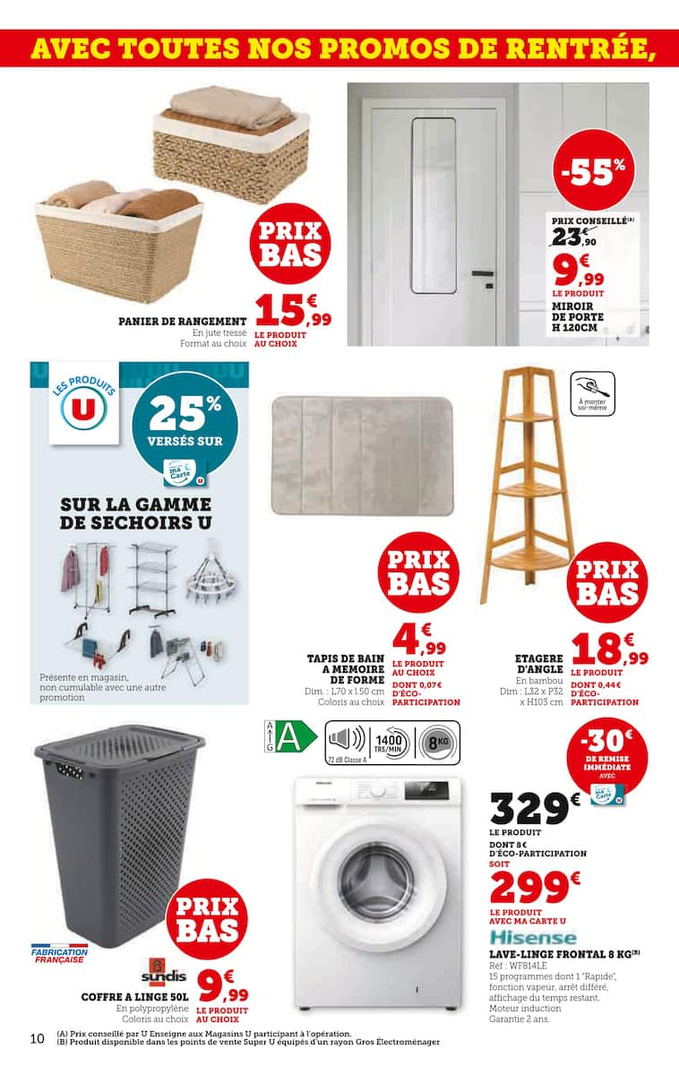 MixRetailer TEST Onboarding 03 - Page 6