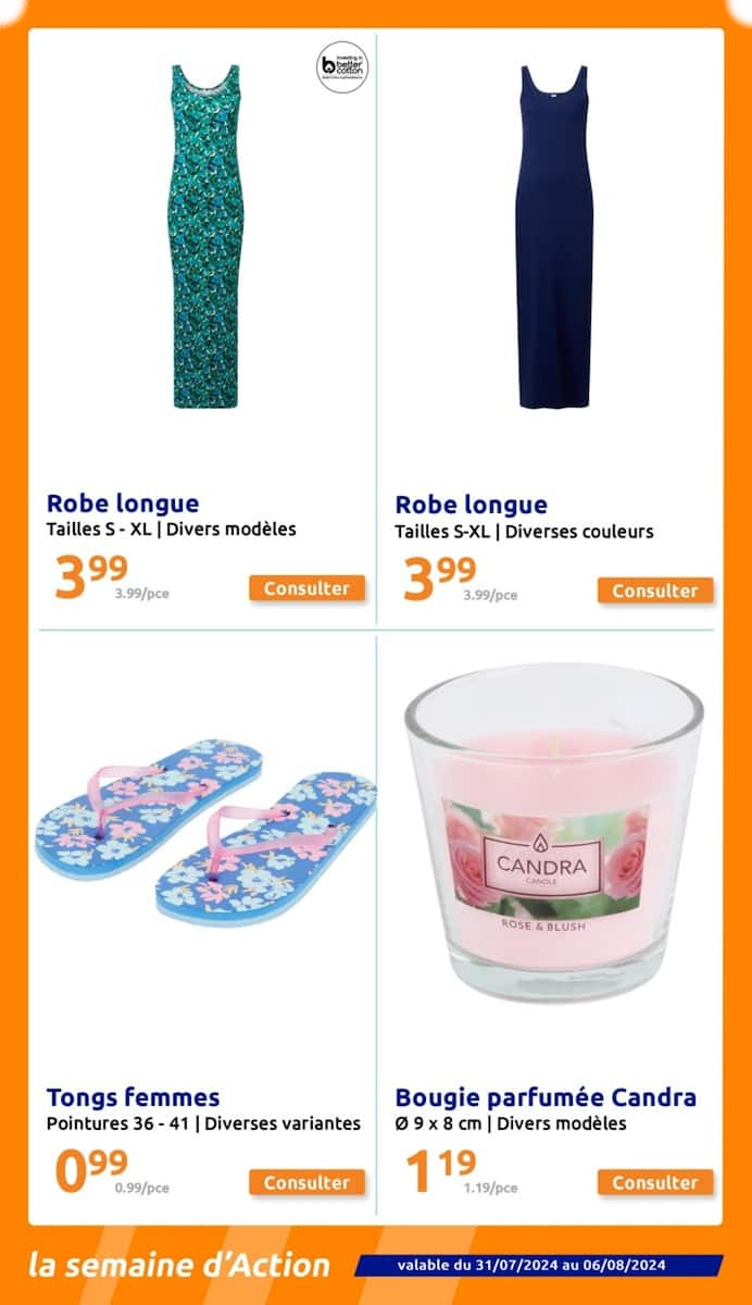 MixRetailer TEST Onboarding 03 - Page 3