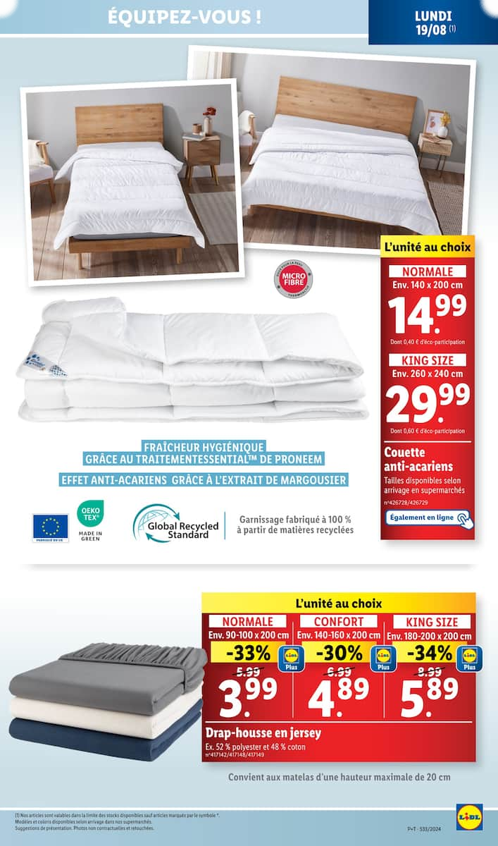 MixRetailer TEST Onboarding 03 - Page 8