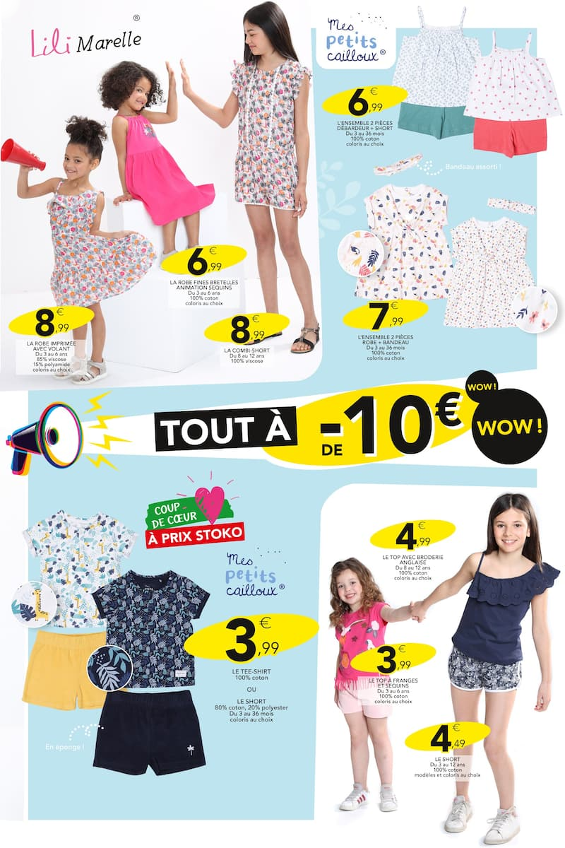 Stokomani TEST Onboarding - Page 3