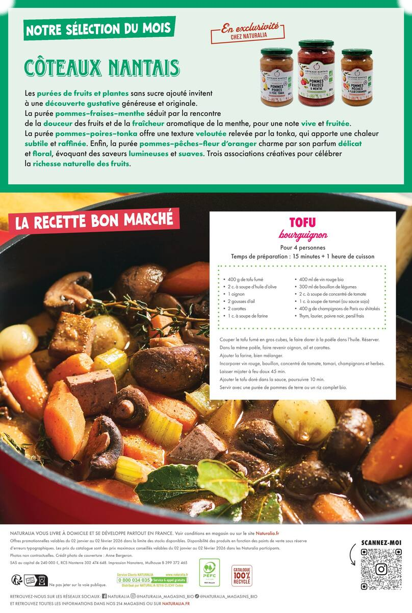 BIENVENUE EN VEGANIE ! - Page 10