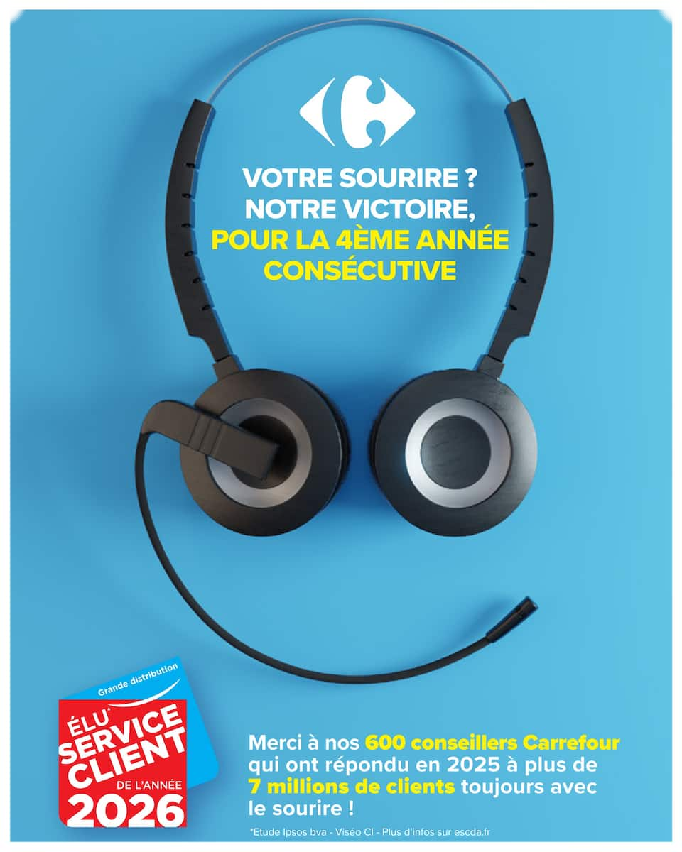 CRÊPES PARTY - Page 3