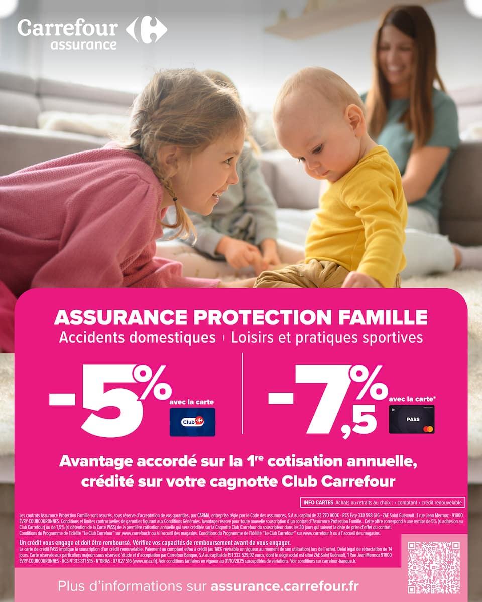 CRÊPES PARTY - Page 15