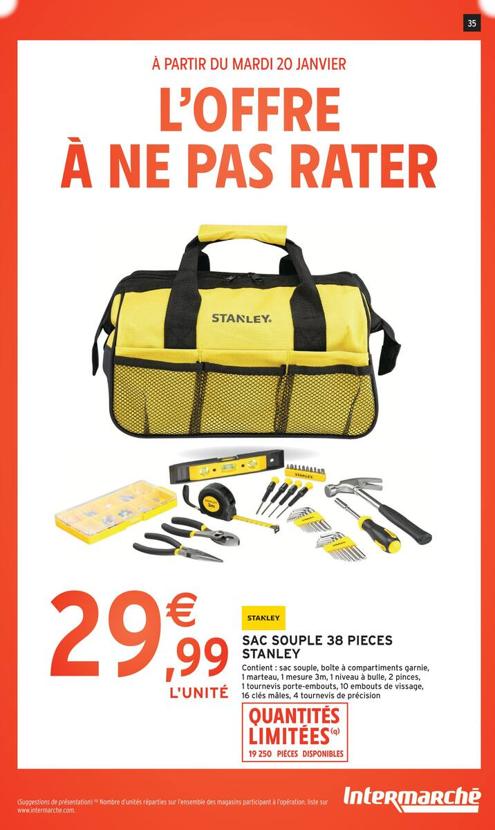 Intermarché - Page 35