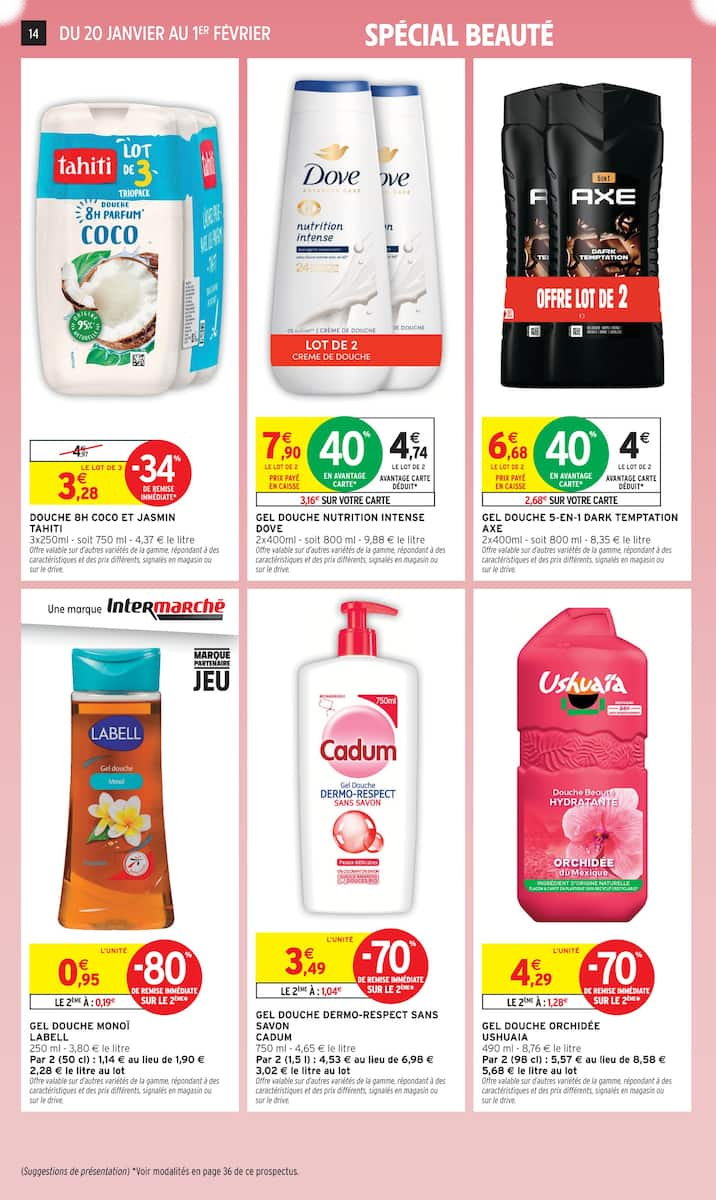 Intermarché - Page 14