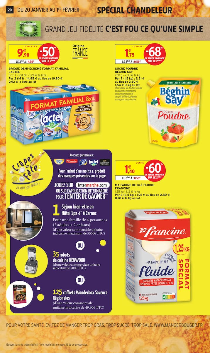 Intermarché - Page 20