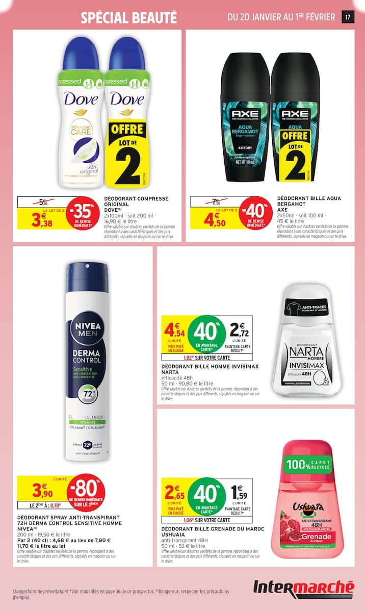 Intermarché - Page 17