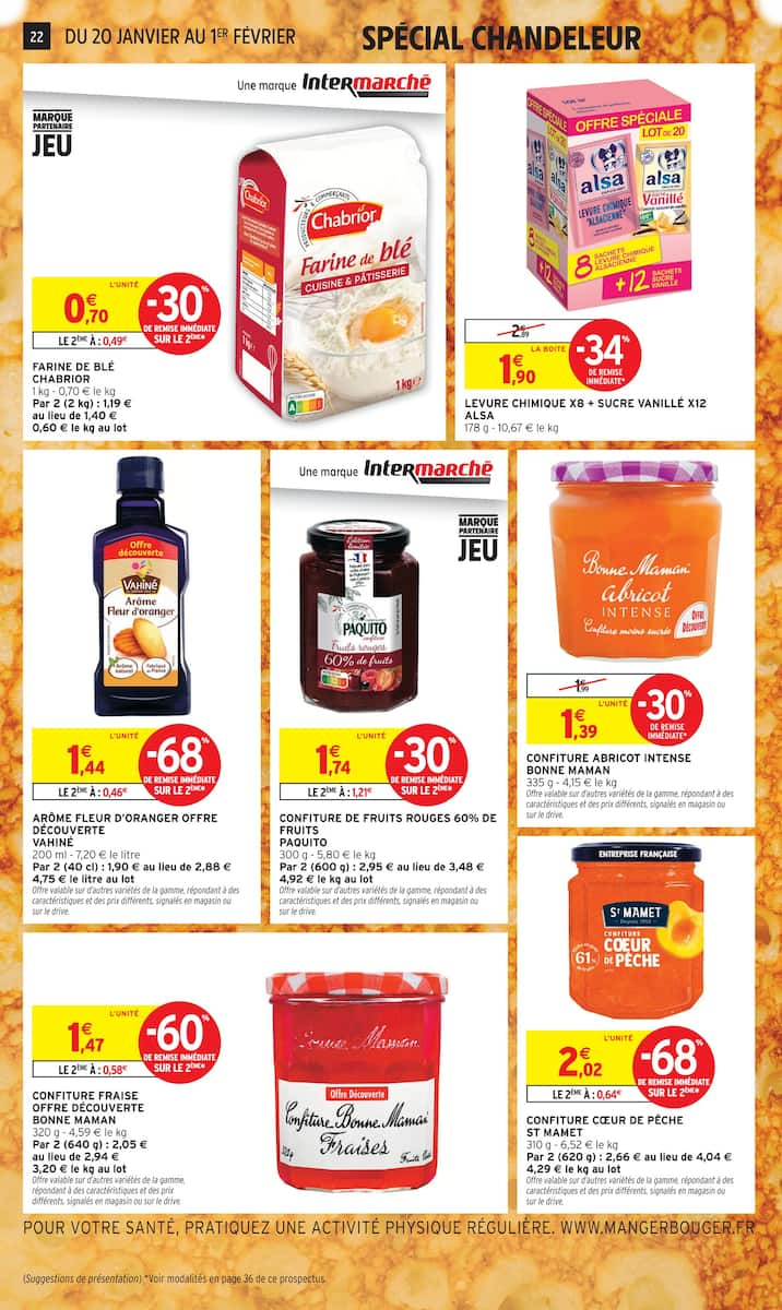 Intermarché - Page 22