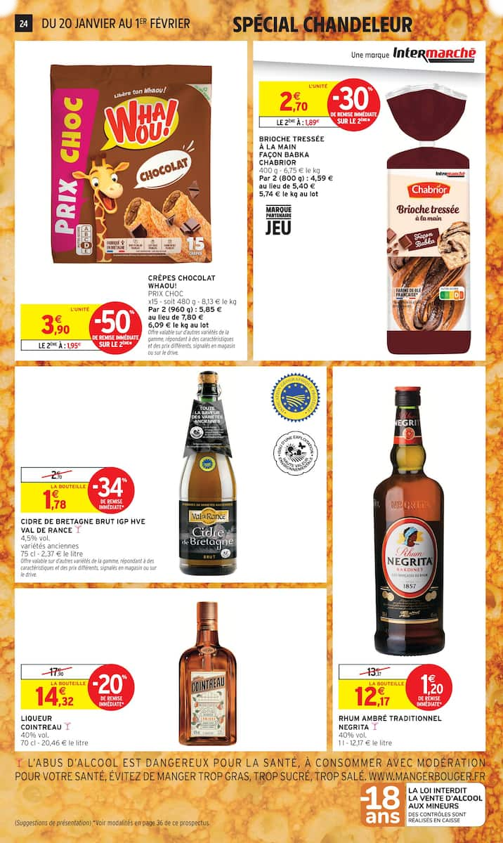 Intermarché - Page 24
