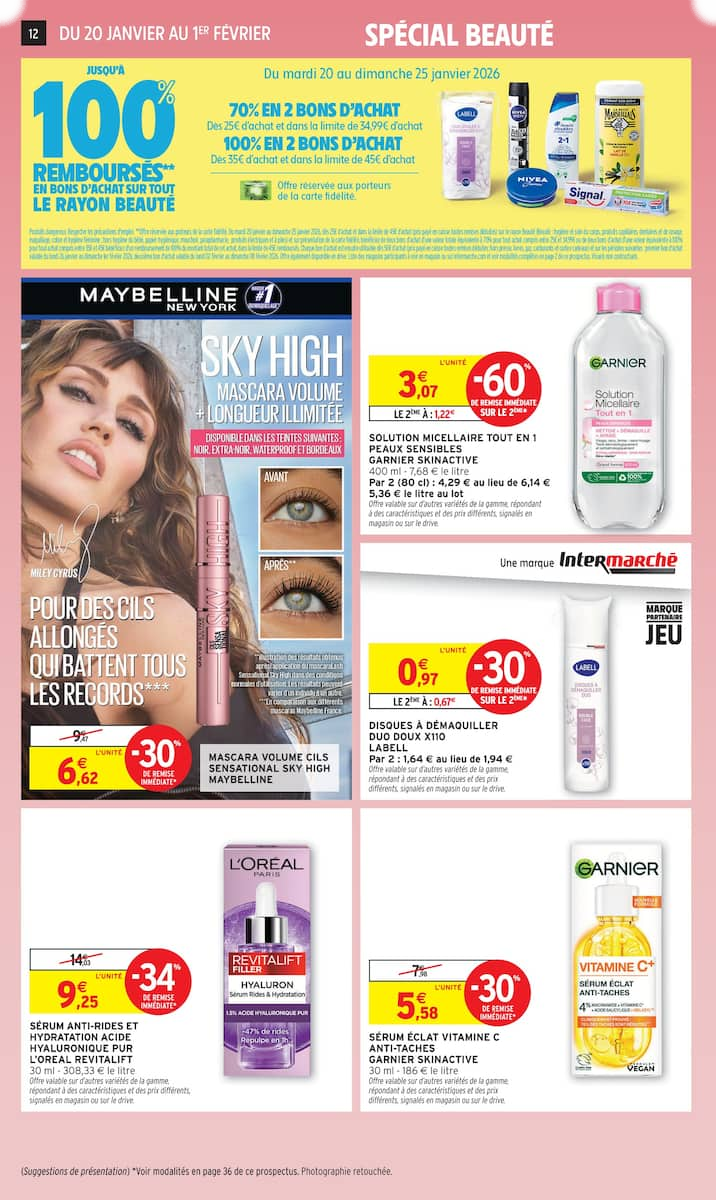 Intermarché - Page 12