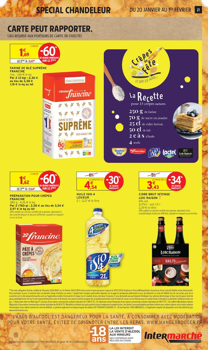 Intermarché - Page 21