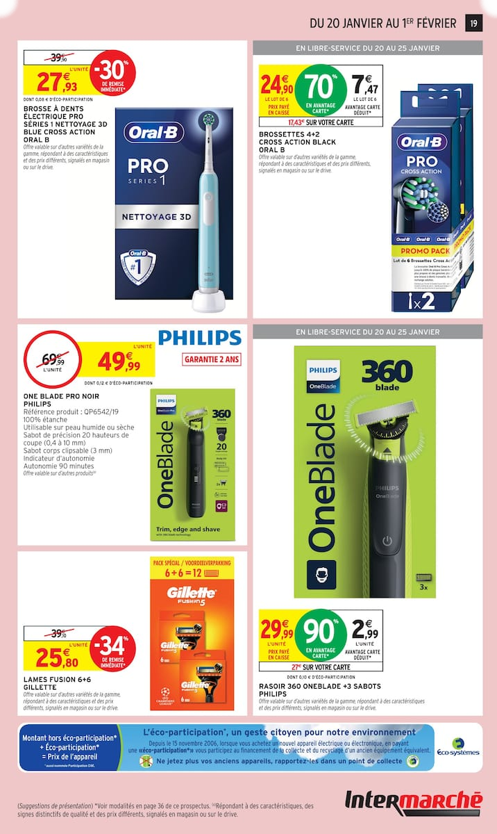 Intermarché - Page 19