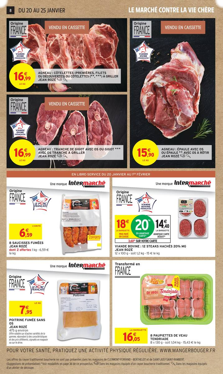 Intermarché - Page 8