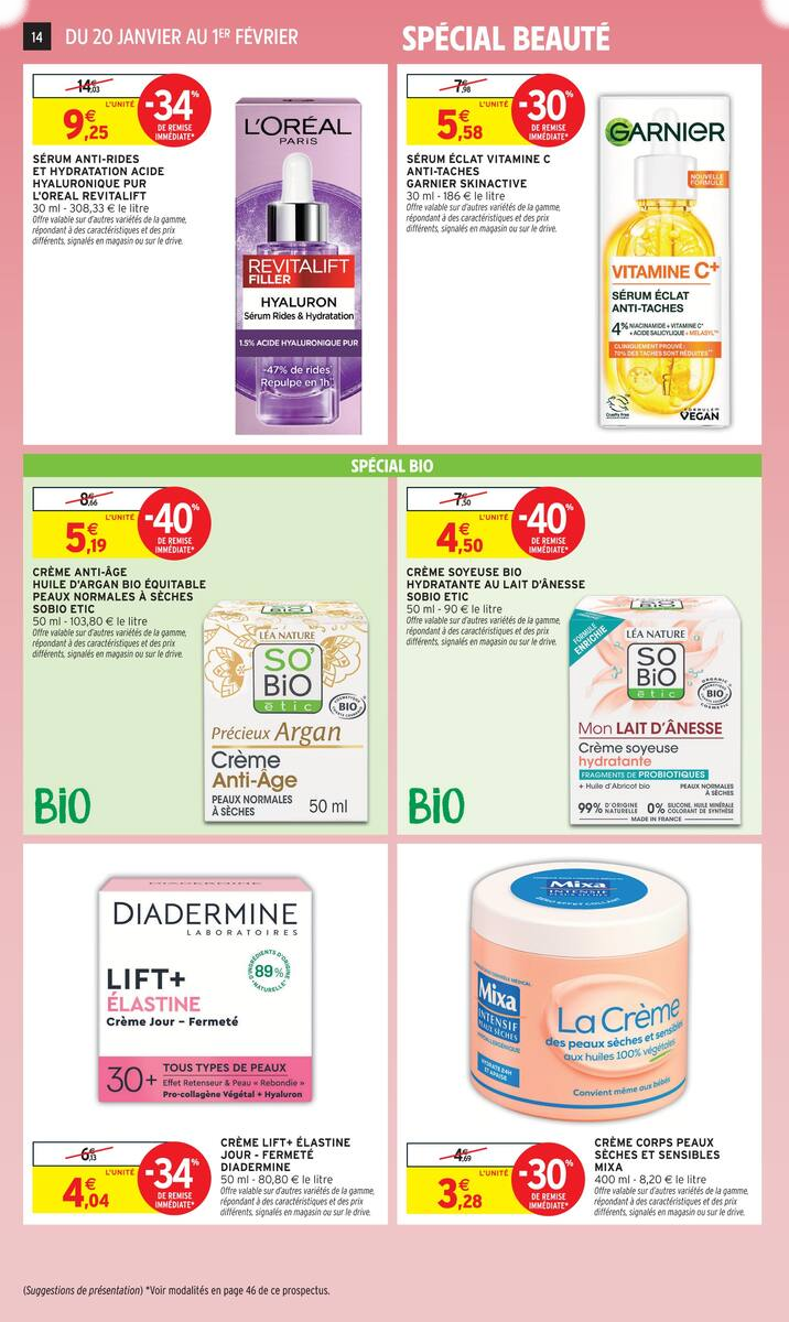 Intermarché - Page 14