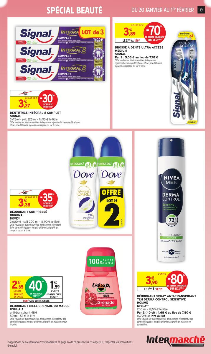 Intermarché - Page 19