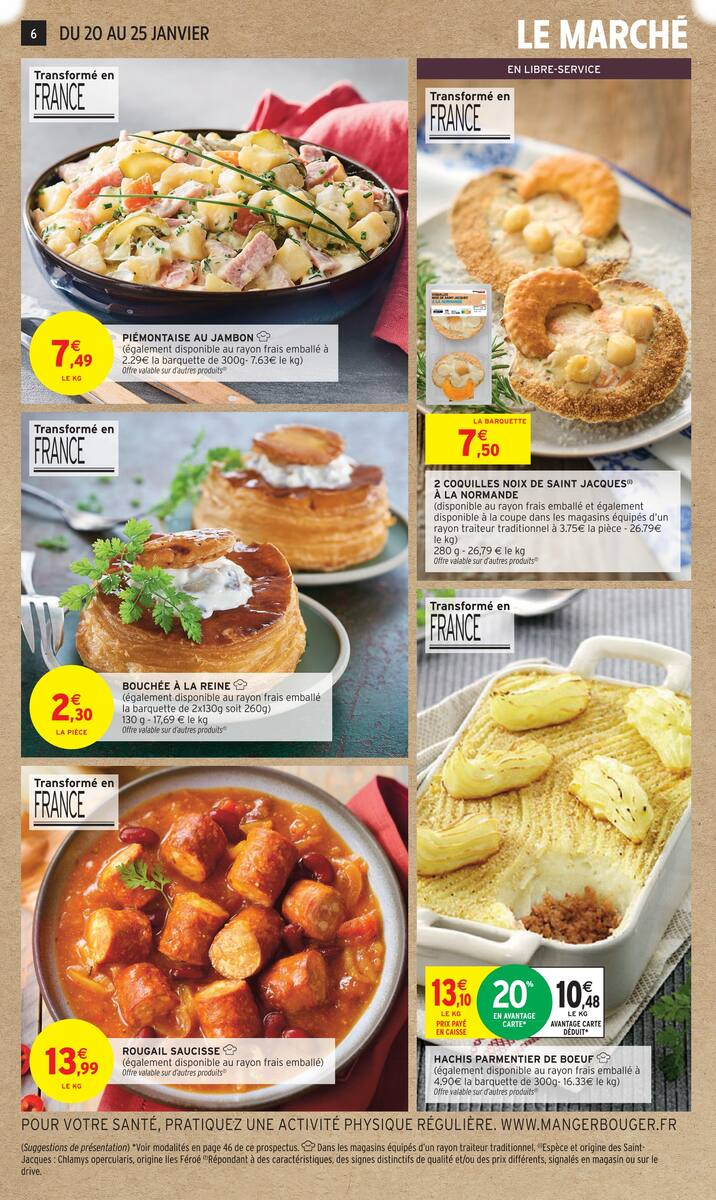 Intermarché - Page 6