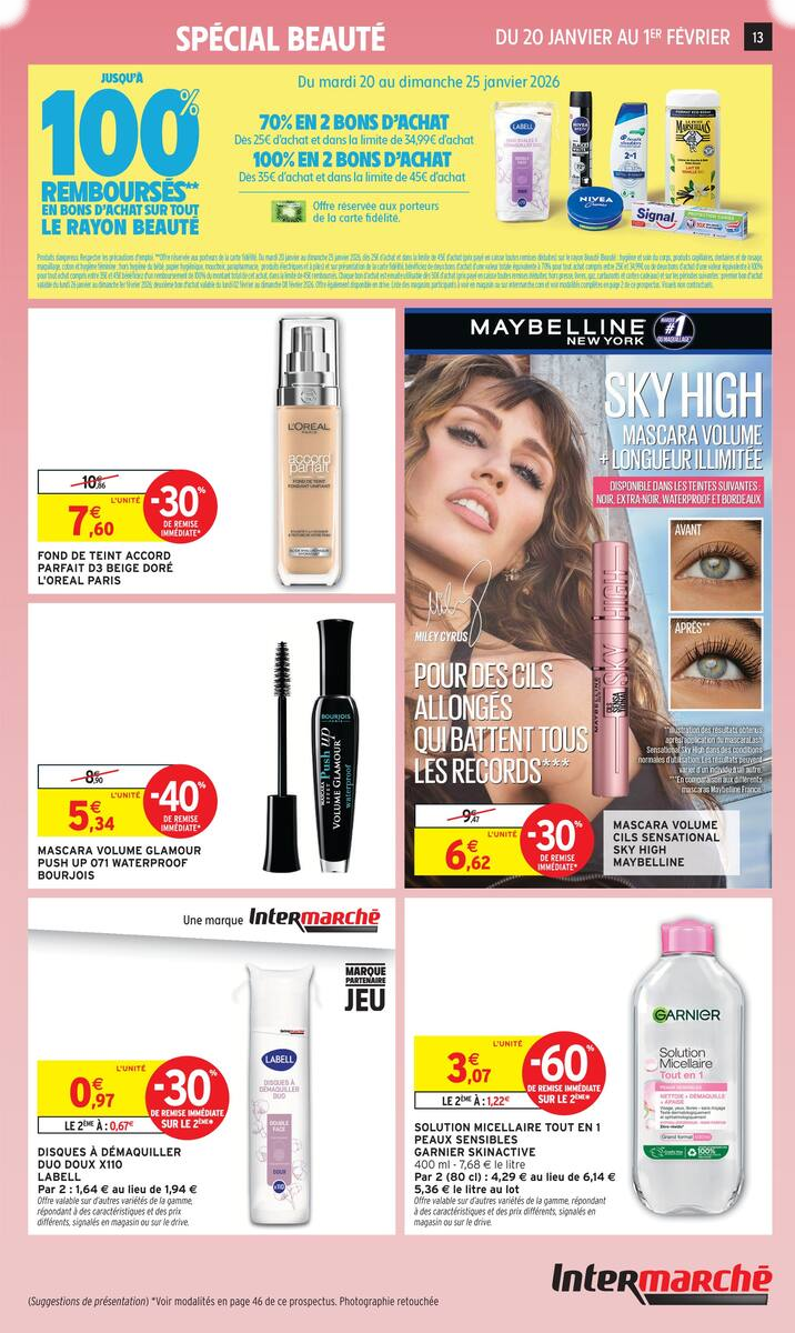 Intermarché - Page 13
