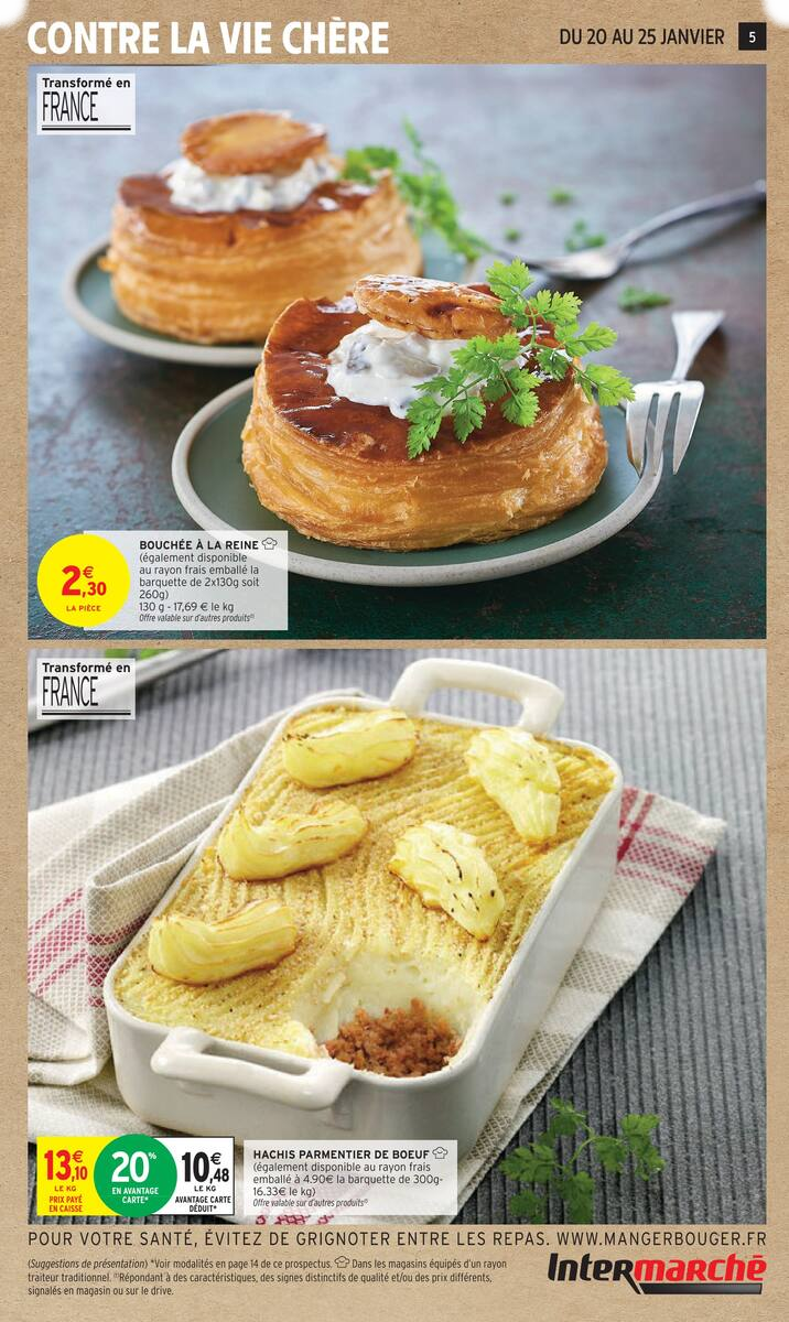 Intermarché - Page 5