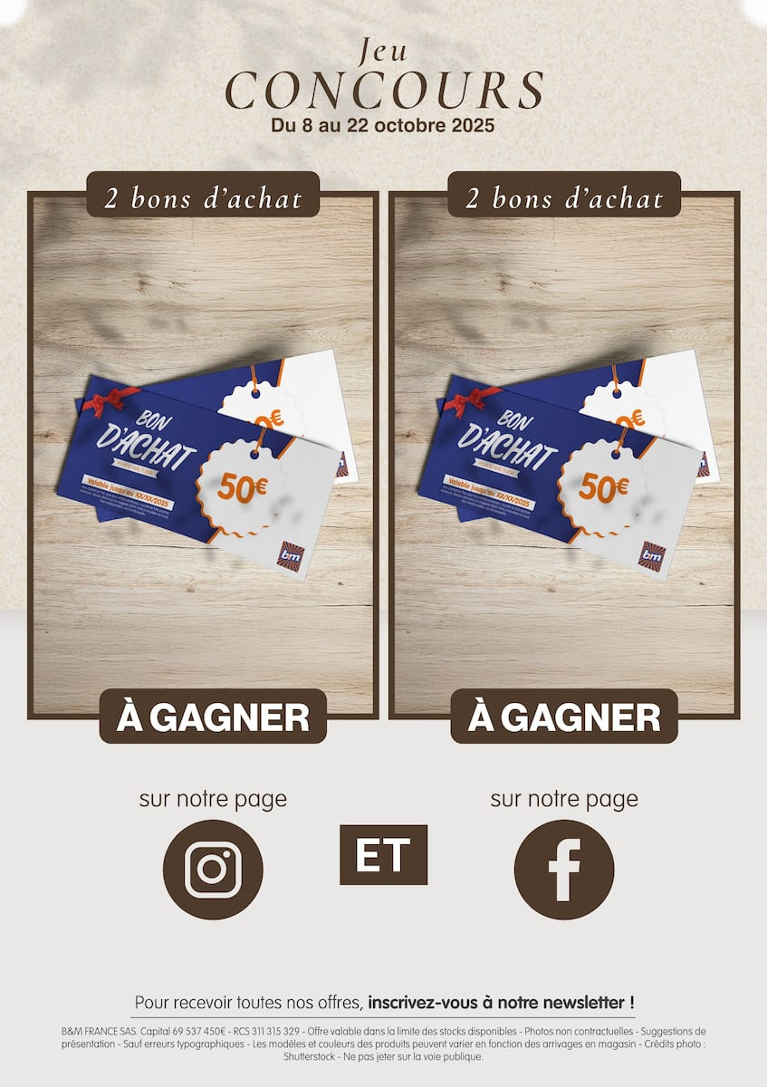 Collection DÉCORATION - Page 36