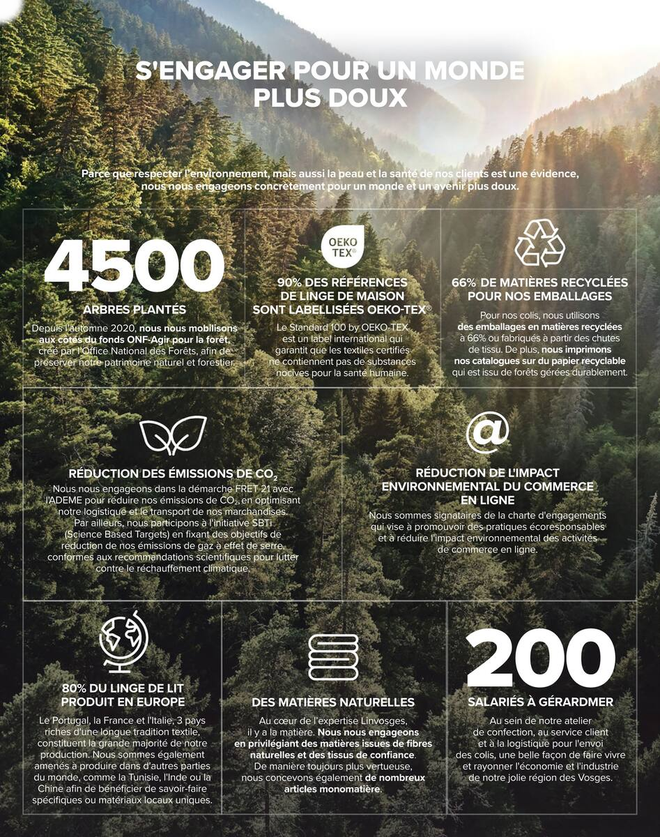 L'AMOUR DU BEAU LINGE - Page 100