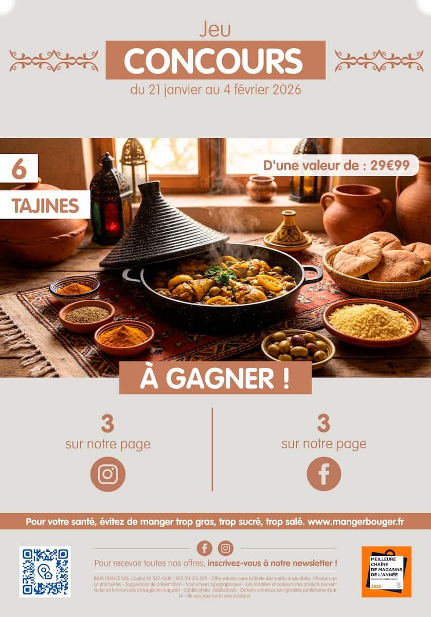 À la Découverte de l'Orient - Page 22