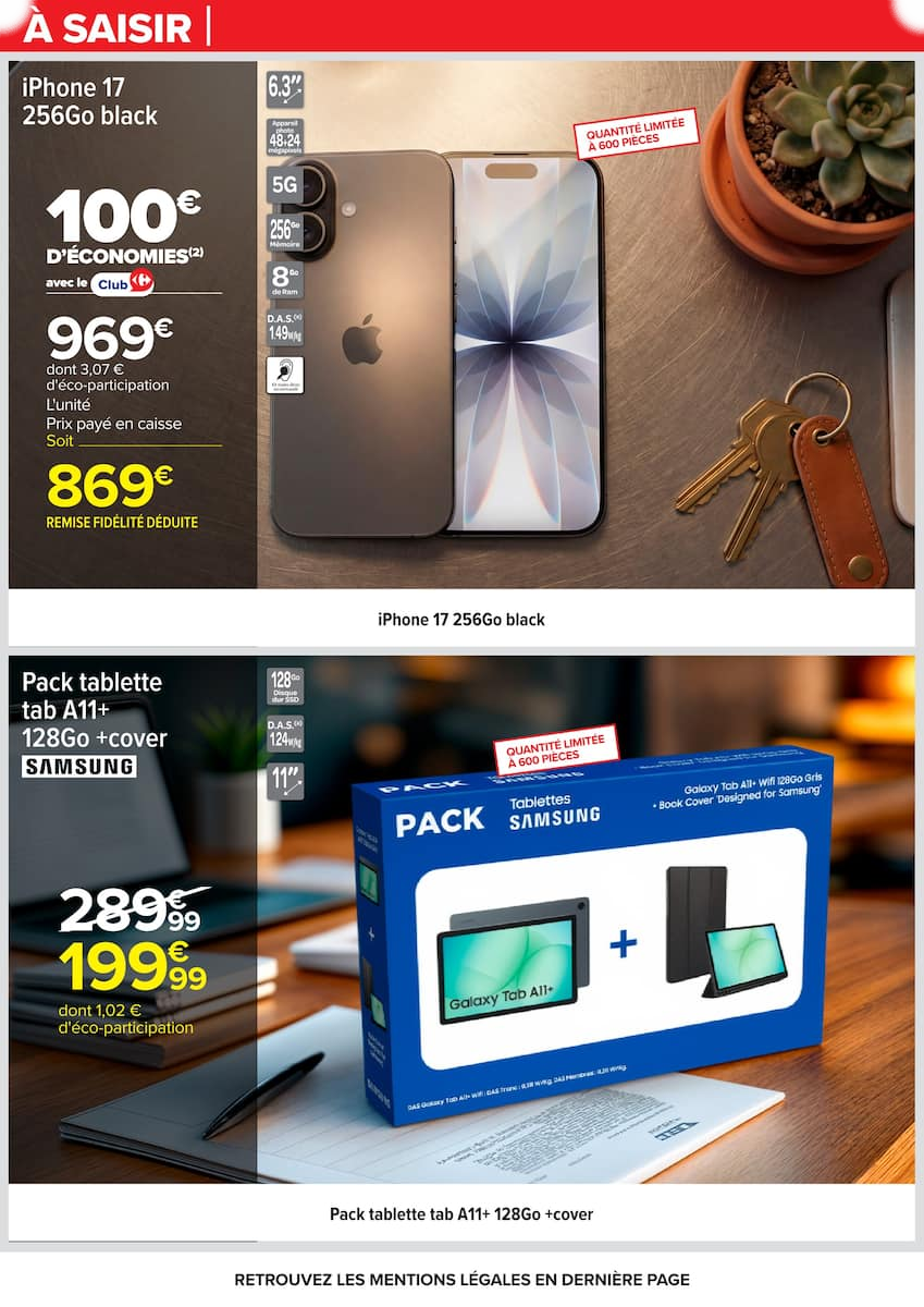 ALCOOLS & BIÈRES - Page 70