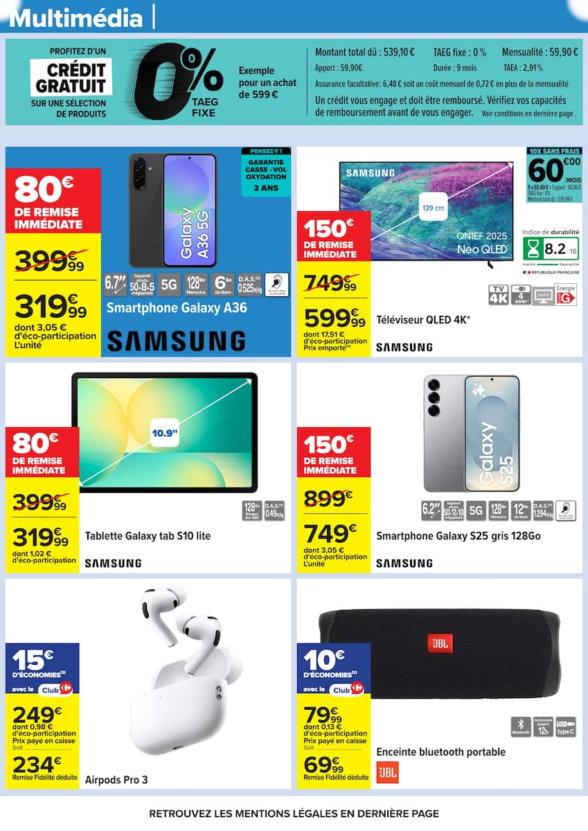 ALCOOLS & BIÈRES - Page 65