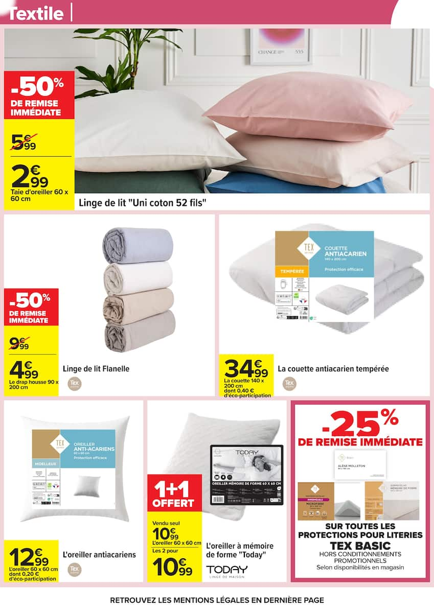 ALCOOLS & BIÈRES - Page 72