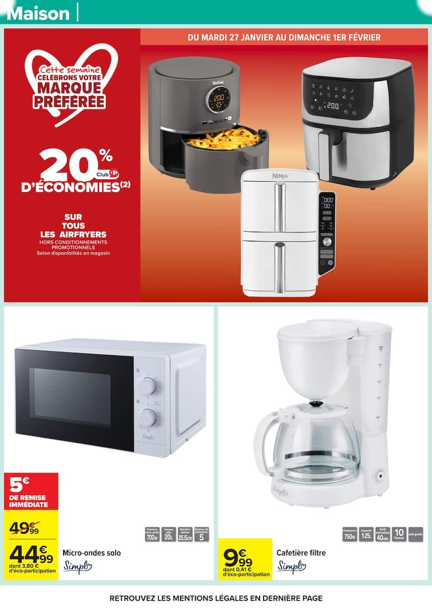 ALCOOLS & BIÈRES - Page 68