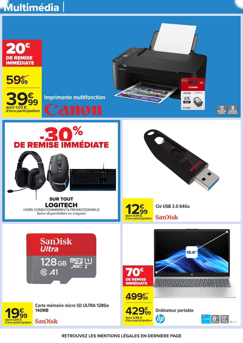 ALCOOLS & BIÈRES - Page 67