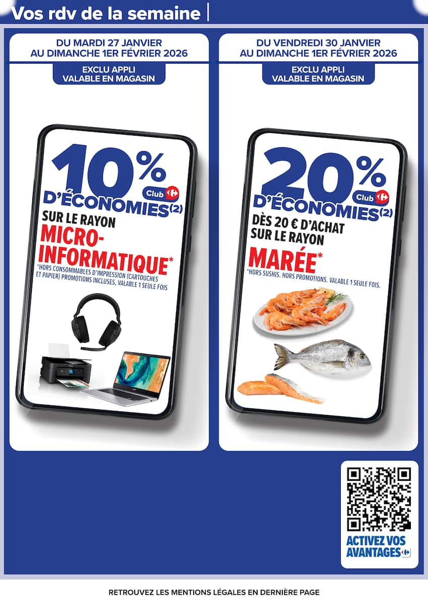 ALCOOLS & BIÈRES - Page 3