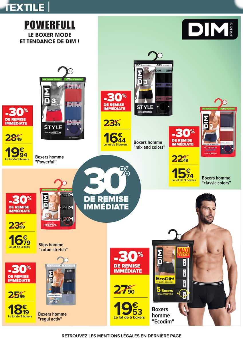 ALCOOLS & BIÈRES - Page 76