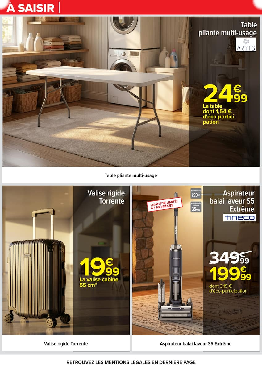 ALCOOLS & BIÈRES - Page 71