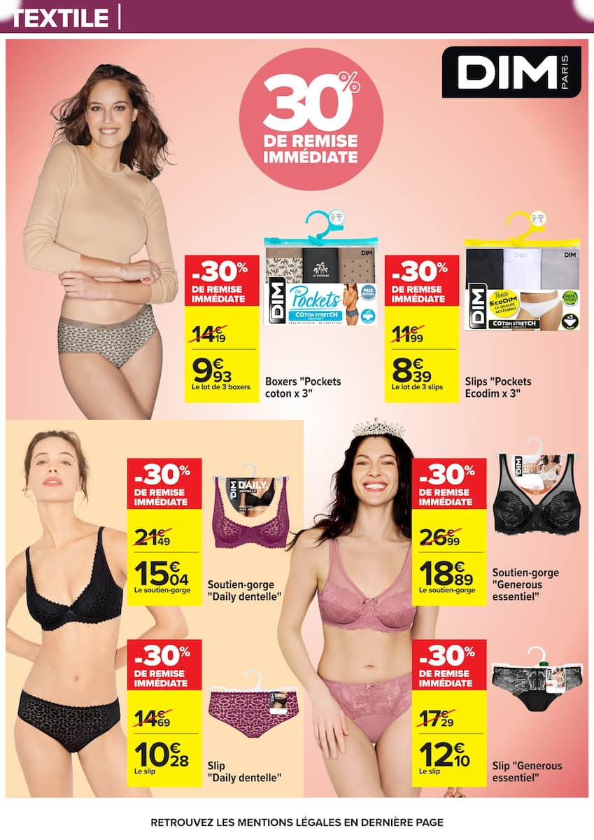 ALCOOLS & BIÈRES - Page 74