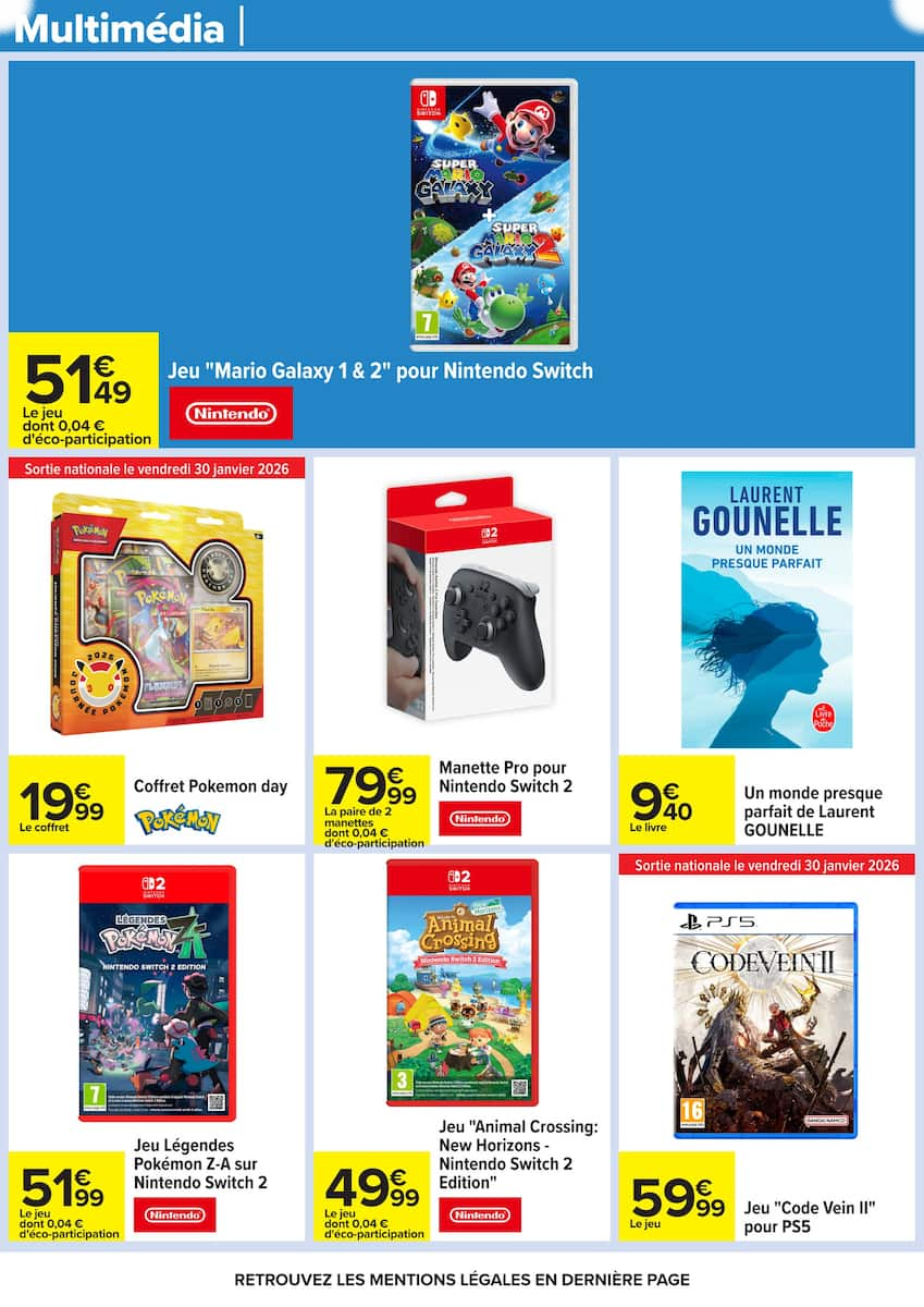 ALCOOLS & BIÈRES - Page 66