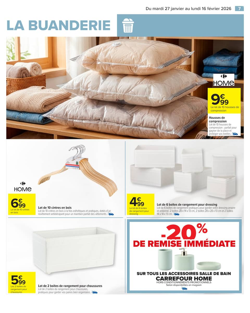 À VOUS DE JOUER ! - Page 9