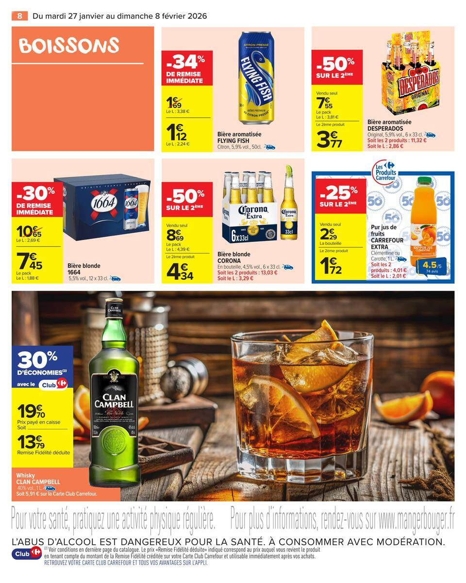 PLATS D’HIVER - Page 10