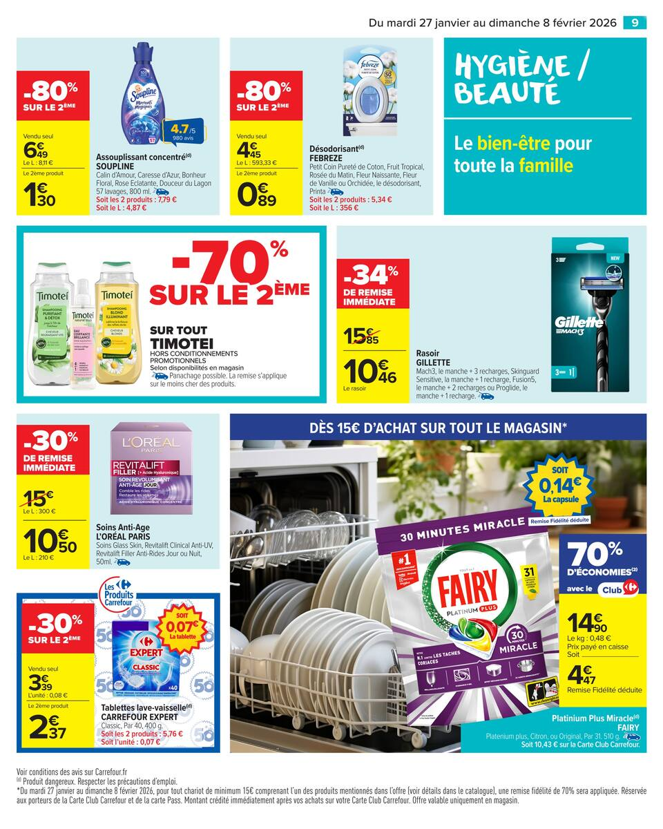 PLATS D’HIVER - Page 11