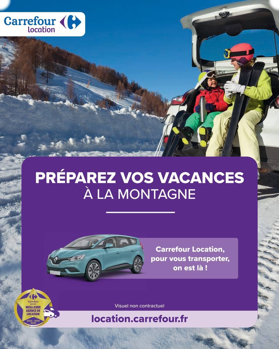 PLATS D’HIVER - Page 3