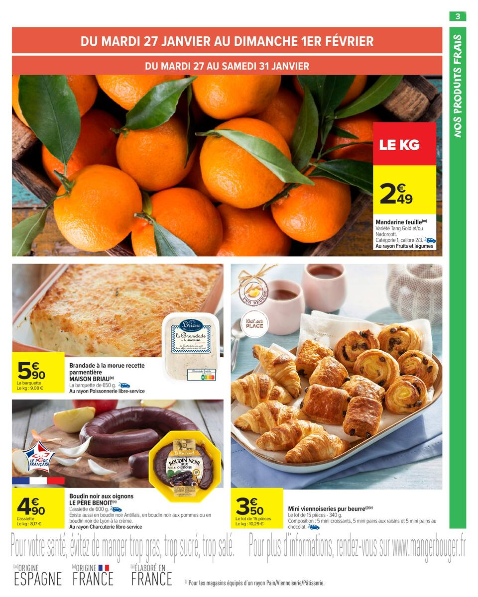 PLATS D’HIVER - Page 5