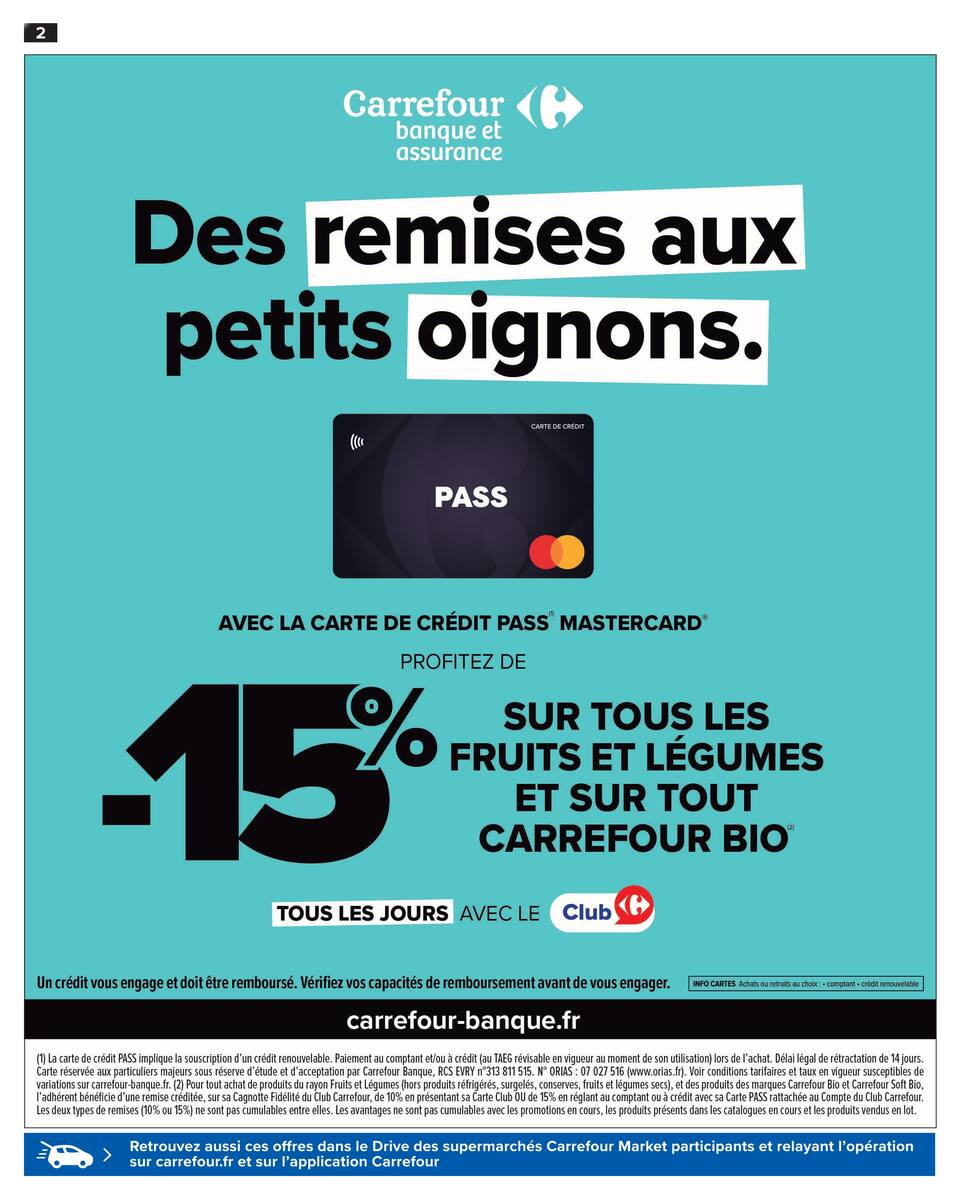 PLATS D’HIVER - Page 4