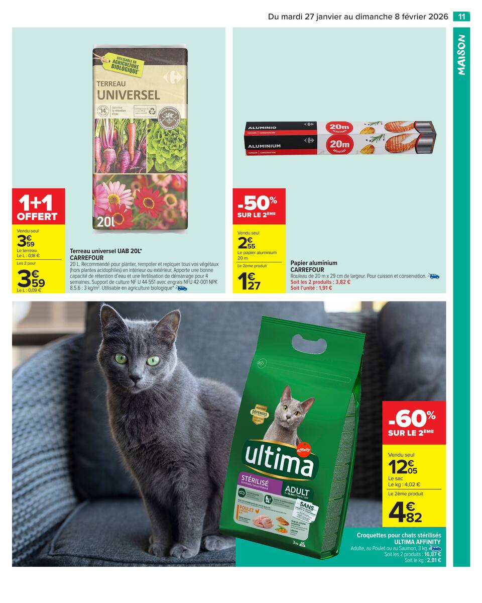 PLATS D’HIVER - Page 13