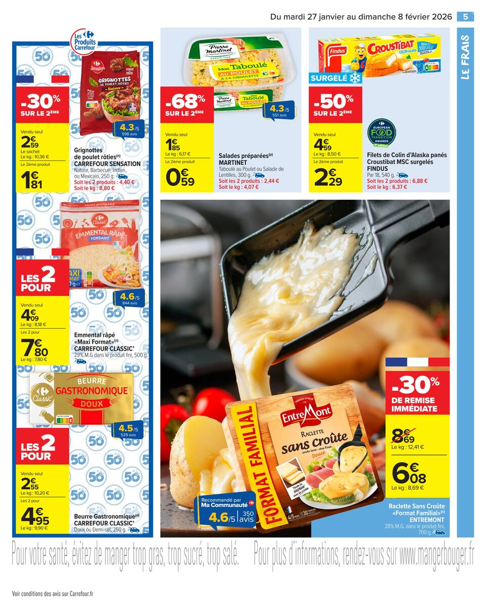 PLATS D’HIVER - Page 7