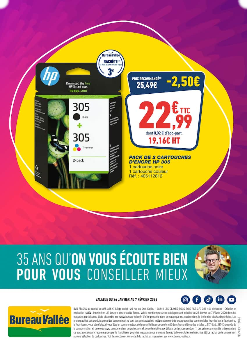 PETITS PRIX POUR GRANDES IMPRESSIONS - Page 8