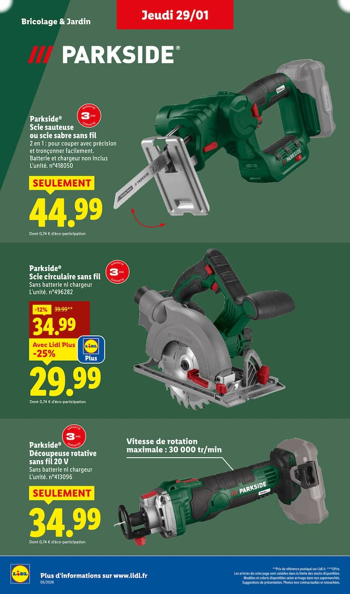 Ça vaut le coup. - Page 40